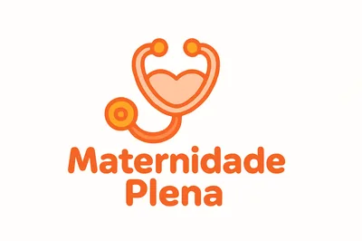 Maternidade Plena