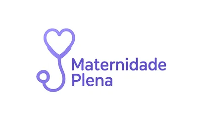 Maternidade Plena
