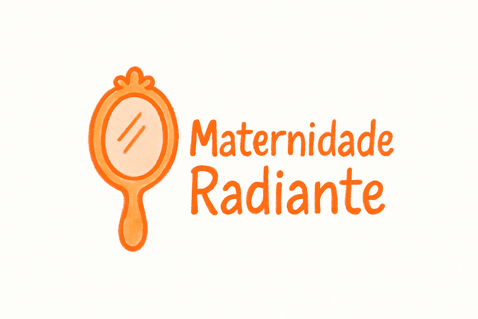Maternidade Radiante