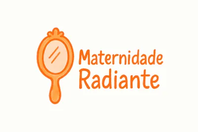 Maternidade Radiante