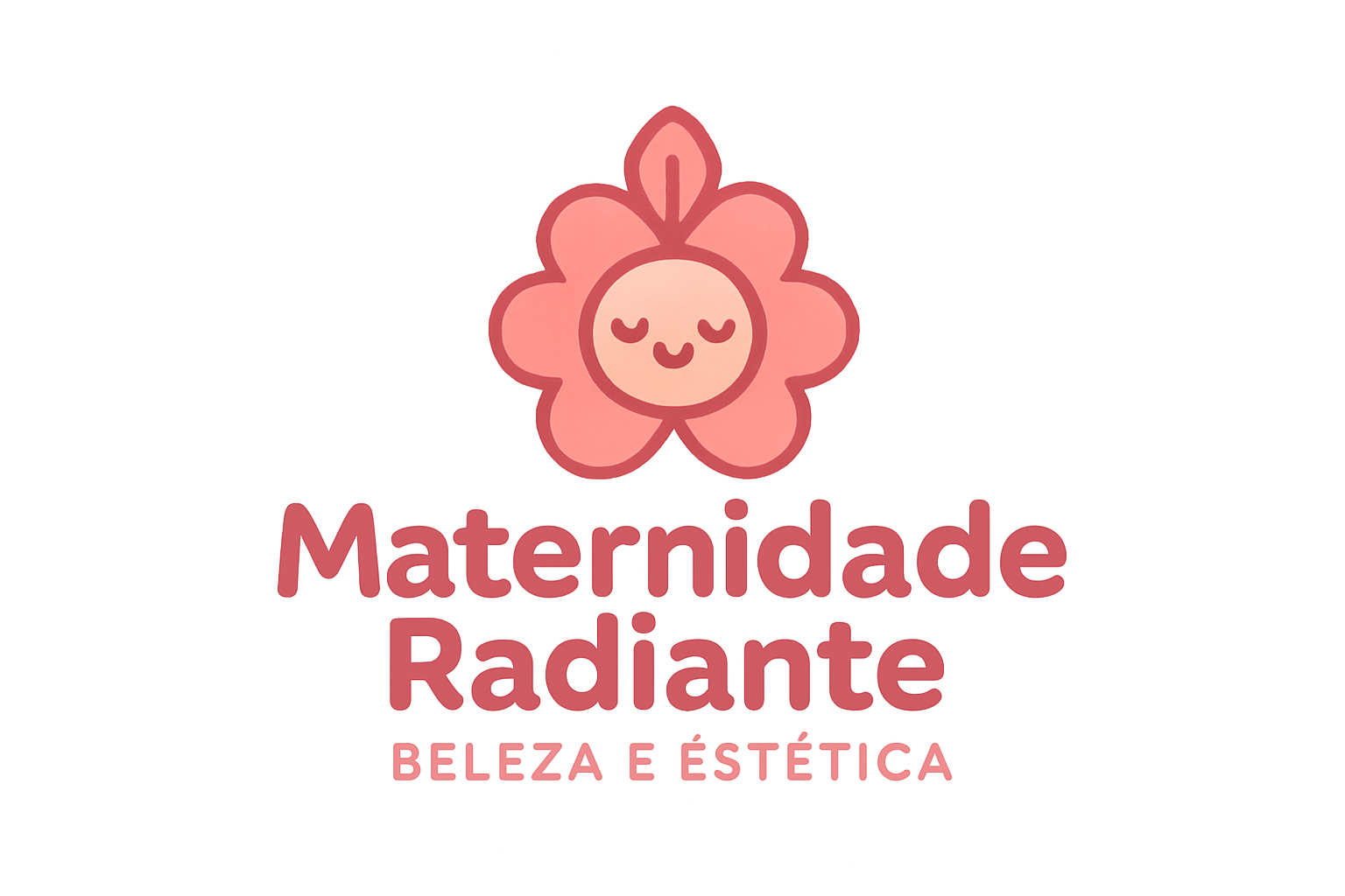 Maternidade Radiante
