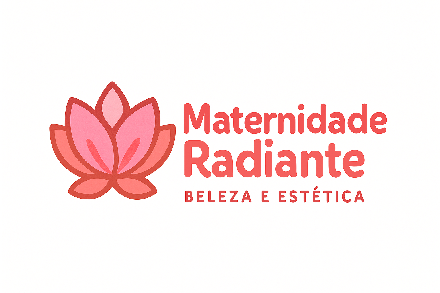Maternidade Radiante