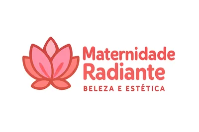 Maternidade Radiante
