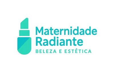 Maternidade Radiante
