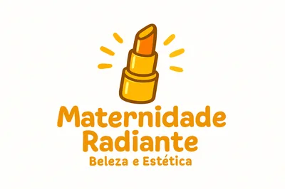 Maternidade Radiante