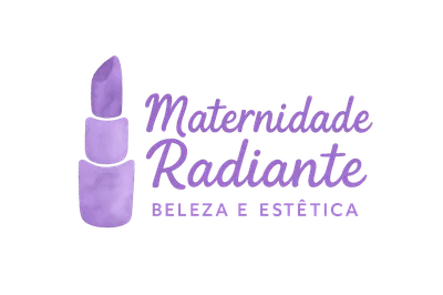 Maternidade Radiante