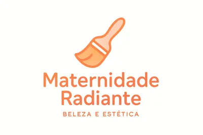 Maternidade Radiante
