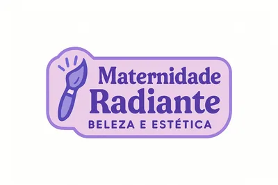 Maternidade Radiante