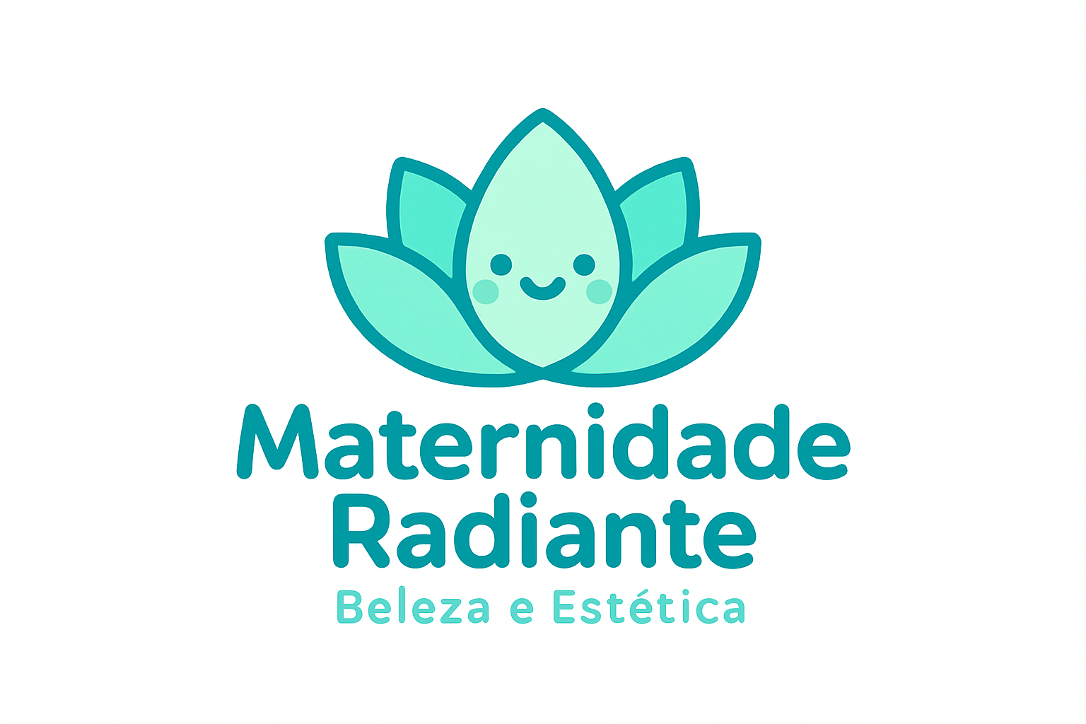 Maternidade Radiante