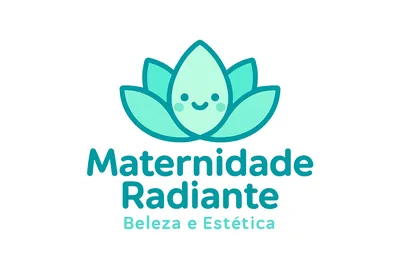 Maternidade Radiante