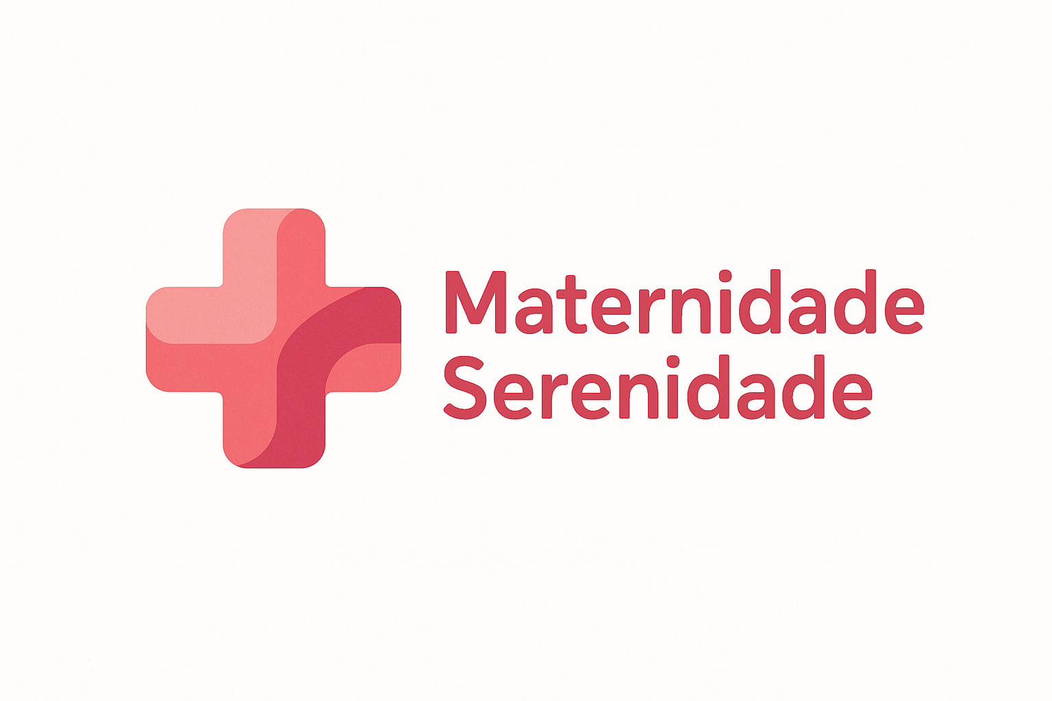 Maternidade Serenidade