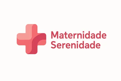 Maternidade Serenidade