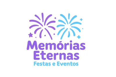 Memórias Eternas