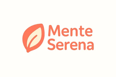 Mente Serena