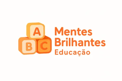 Mentes Brillhantes Educação