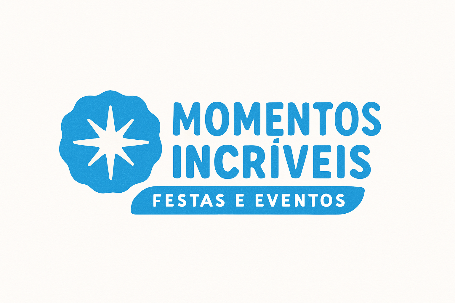 Momentos Incríveis