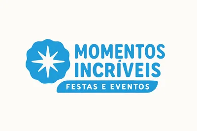 Momentos Incríveis
