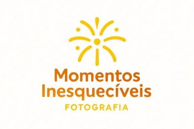 Momentos Inesquecíveis Fotografia
