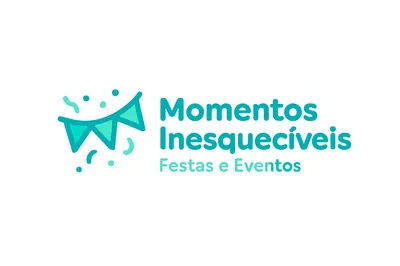 Momentos Inesquecíveis