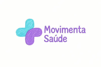Movimenta Saúde