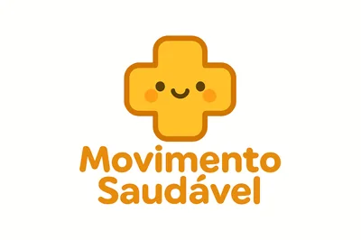Movimento Saudável