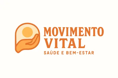 Movimento Vital