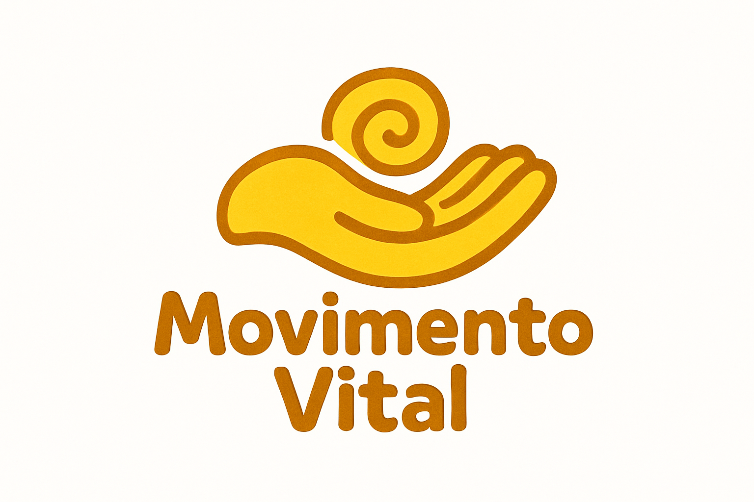 Movimento Vital
