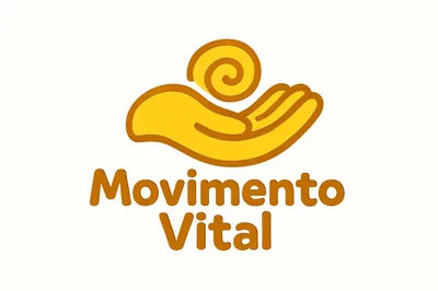 Movimento Vital