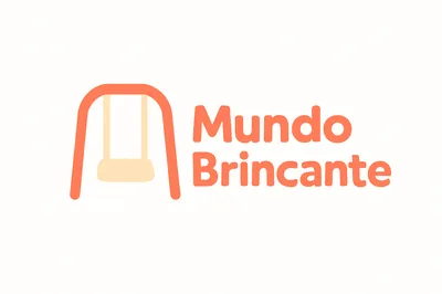 Mundo Brincante