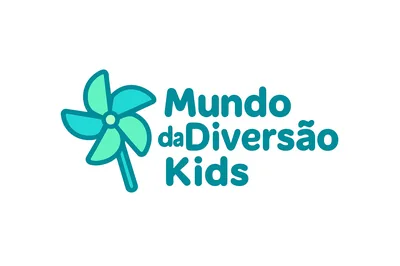 Mundo da Diversão Kids