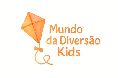 Mundo da Diversão Kids