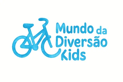 Mundo da Diversão Kids