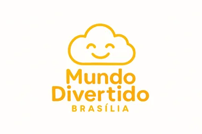 Mundo Divertido Brasília