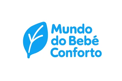 Mundo do Bebê Conforto