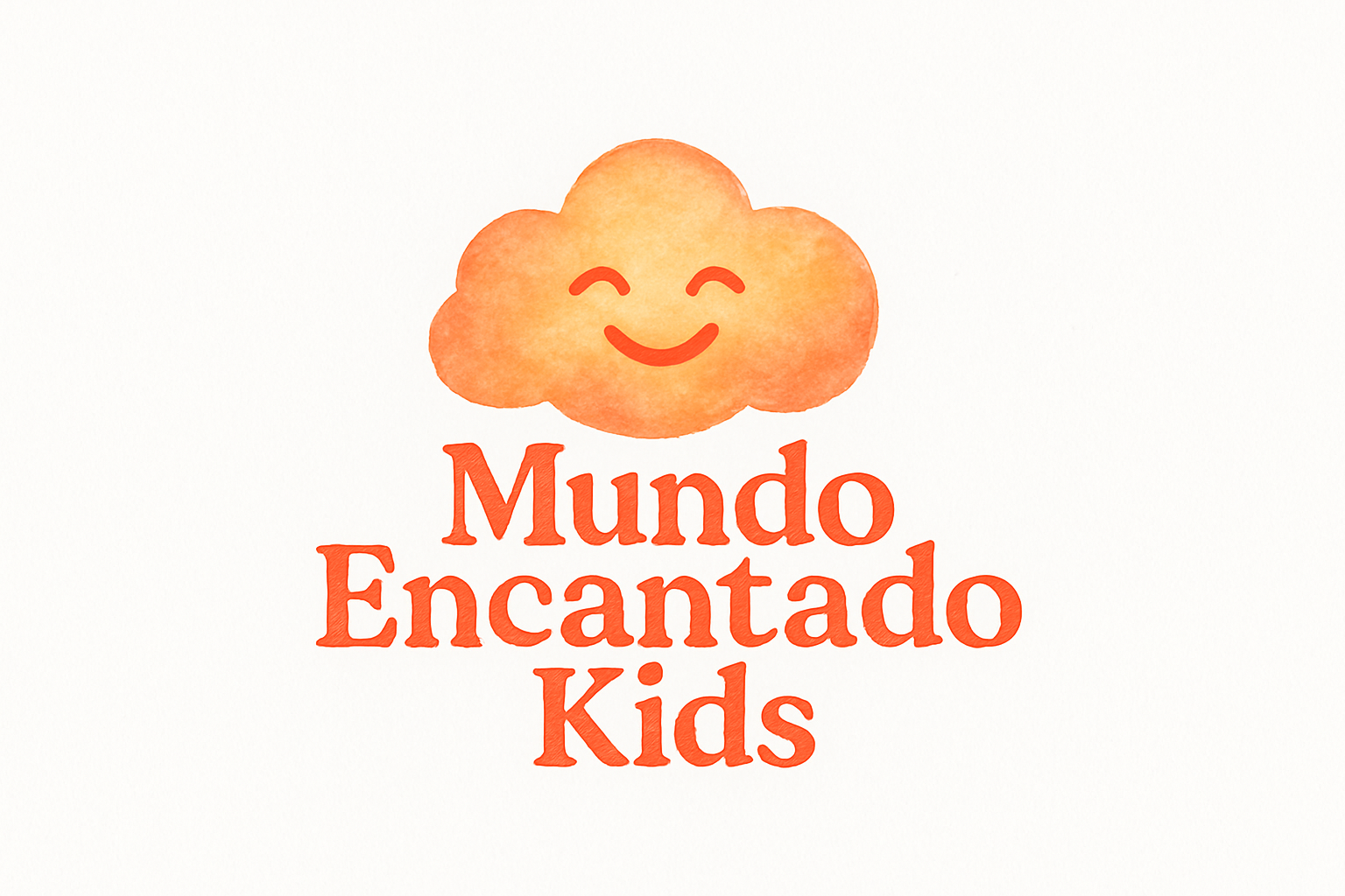 Mundo Encantado Kids