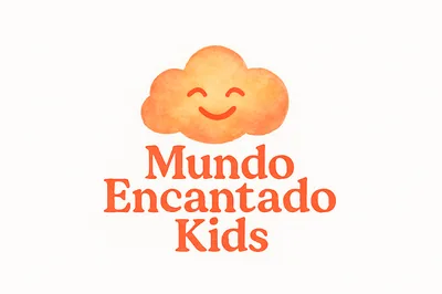 Mundo Encantado Kids