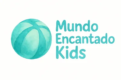 Mundo Encantado Kids