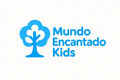 Mundo Encantado Kids