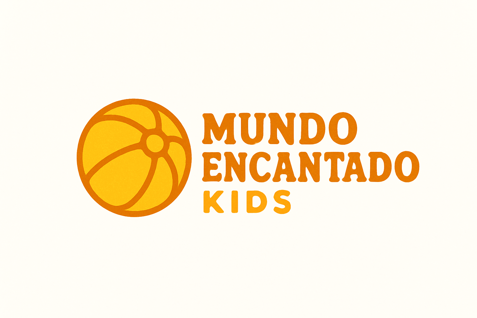 Mundo Encantado Kids