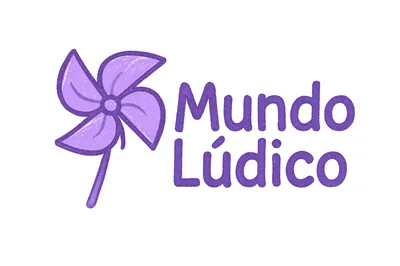 Mundo Lúdico