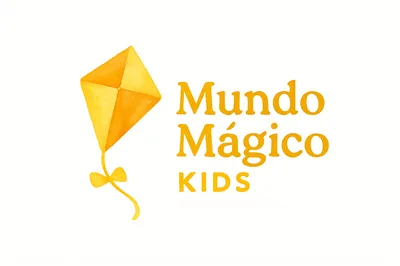 Mundo Mágico Kids