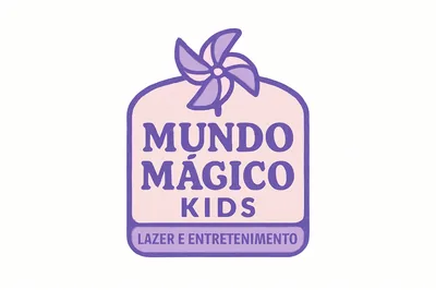 Mundo Mágico Kids