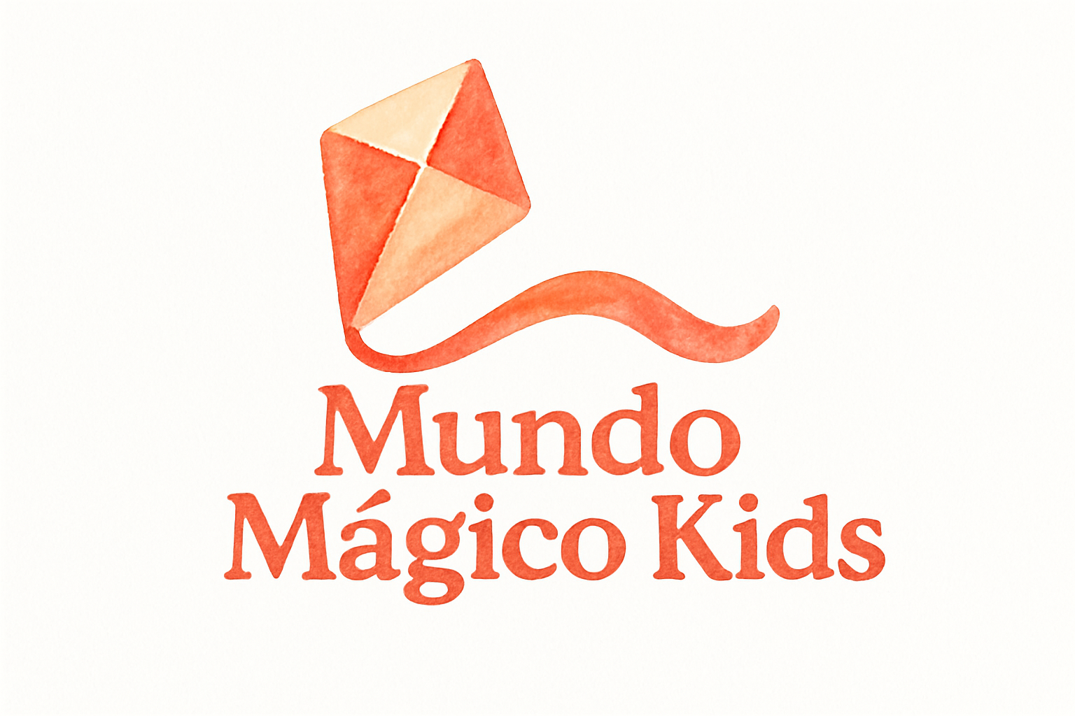 Mundo Mágico Kids