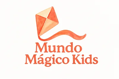 Mundo Mágico Kids