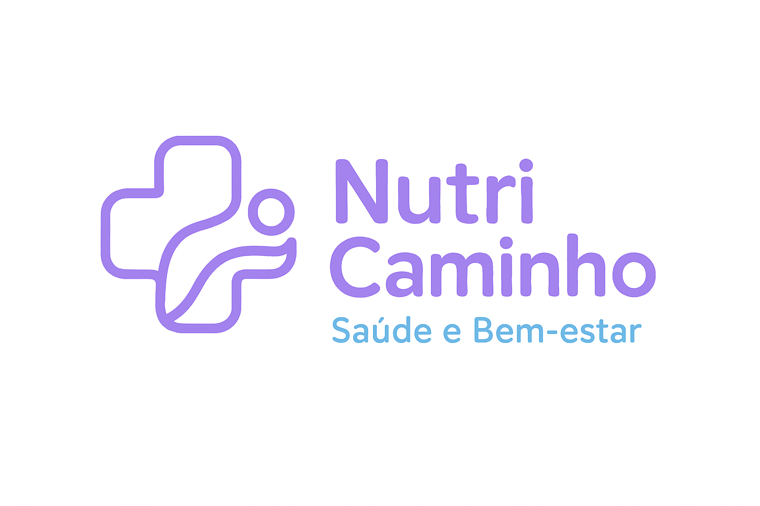 NutriCaminho