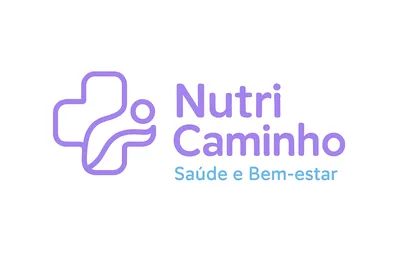 NutriCaminho