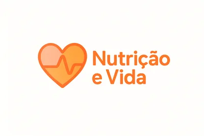 Nutrição e Vida