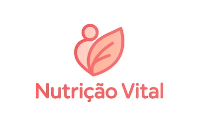 Nutrição Vital