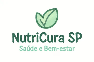 NutriCura SP