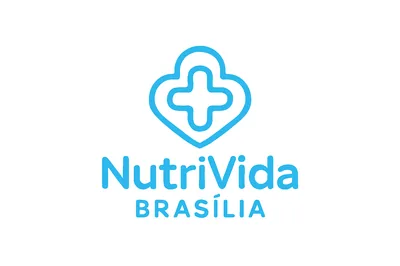 NutriVida Brasília